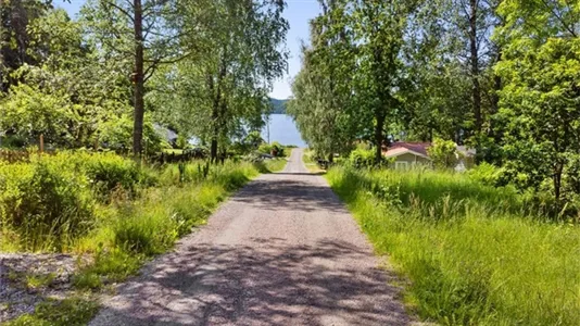 Hus till salu i Munkedal - foto 4