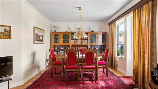 Hus till salu i Tanum - foto 15