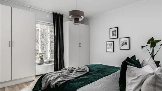 Lägenheter i Haninge - foto 3