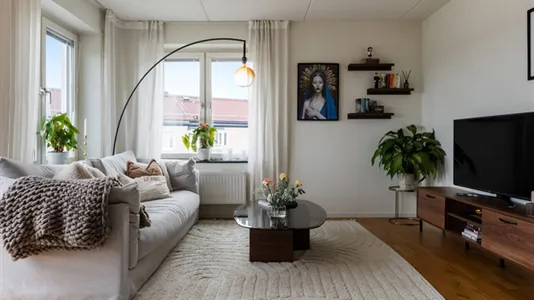 Bostadsrätter till salu i Huddinge - foto 5