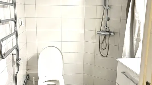 Bostadsrätter till salu i Huddinge - foto 7