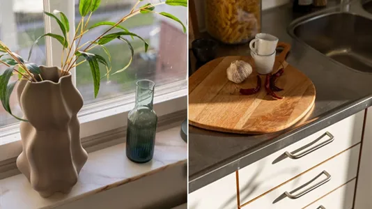 Bostadsrätter till salu i Västerort - foto 13