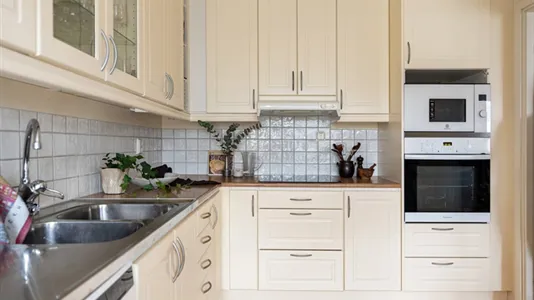 Bostadsrätter till salu i Hammarbyhamnen - foto 3