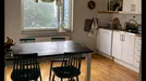 Rum att hyra, Söderort, &lt;span class=&quot;blurred street&quot; onclick=&quot;ProcessAdRequest(5281327)&quot;&gt;&lt;span class=&quot;hint&quot;&gt;Se gatunamn&lt;/span&gt;[xxxxxxxxxx]&lt;/span&gt;