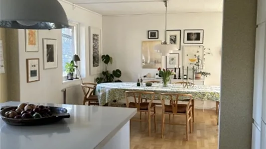 Hus i Göteborg Västra - foto 2