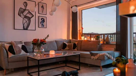 Bostadsrätter till salu i Söderort - foto 9