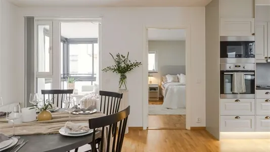 Lägenheter till salu i Växjö - foto 11