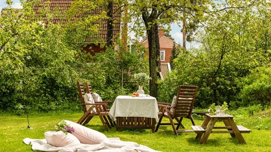 Bostadsrätter till salu i Söderort - foto 3