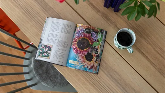 Bostadsrätter till salu i Hammarbyhamnen - foto 3