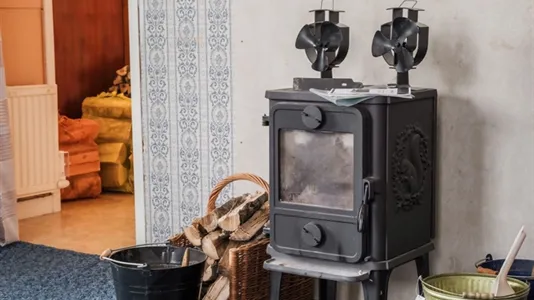 Fritidshus till salu i Gotland - foto 7