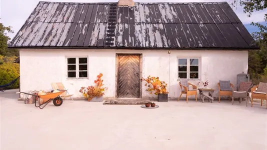 Fritidshus till salu i Gotland - foto 7