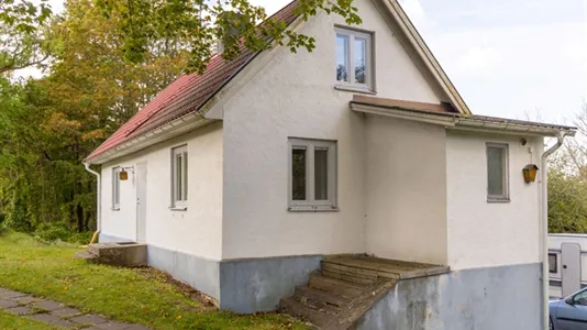 Hus till salu i Gotland - foto 2