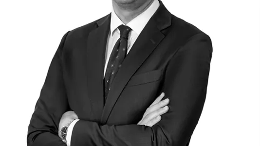 Bostadsrätter till salu i Söderort - foto 6