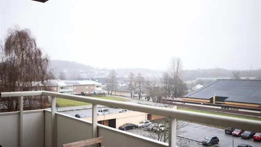 Bostadsrätter till salu i Botkyrka - foto 6