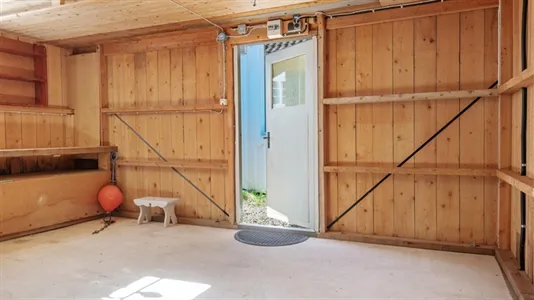 Hus till salu i Sotenäs - foto 6