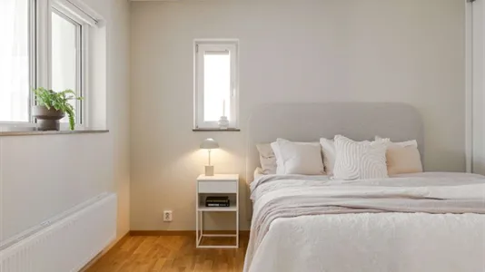 Lägenheter till salu i Växjö - foto 13