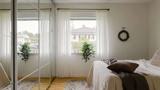 Lägenheter till salu i Växjö - foto 13