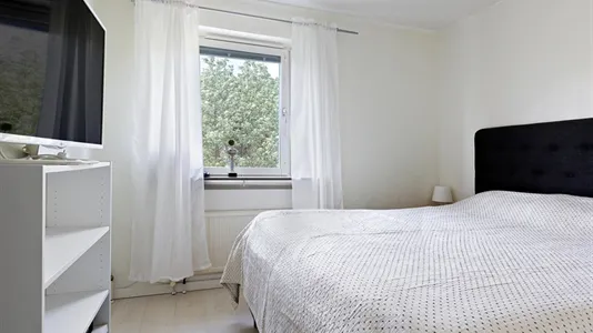 Bostadsrätter till salu i Härnösand - foto 11