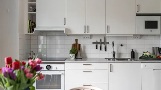 Bostadsrätter till salu i Område ej specificerat - foto 2