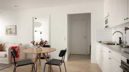 Bostadsrätter till salu i Nacka - foto 10