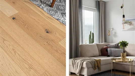 Bostadsrätter till salu i Nacka - foto 7