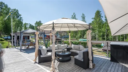 Fritidshus till salu i Strömstad - foto 3