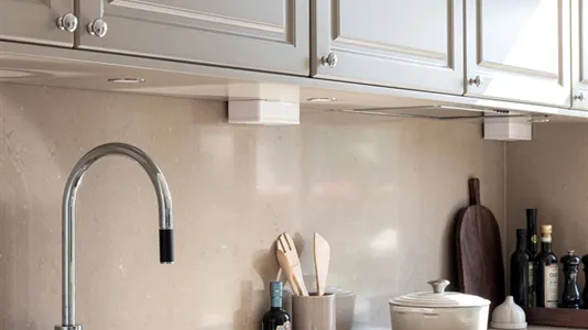 Lägenheter till salu i Östermalm - foto 10