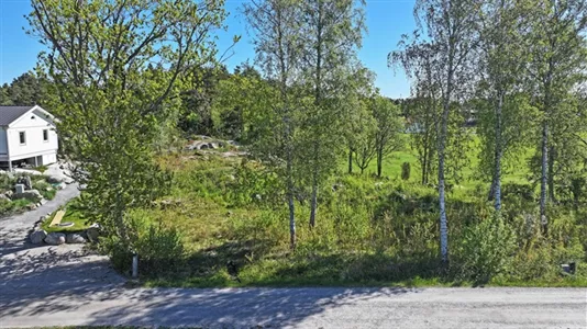 Tomter till salu i Tanum - foto 12