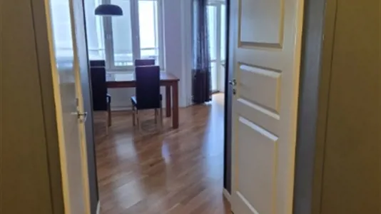 Lägenheter i Upplands Väsby - foto 3