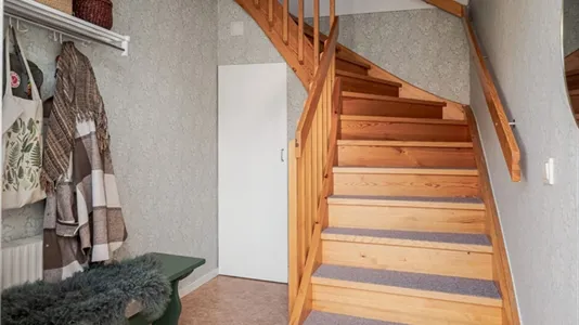 Bostadsrätter till salu i Tidaholm - foto 3