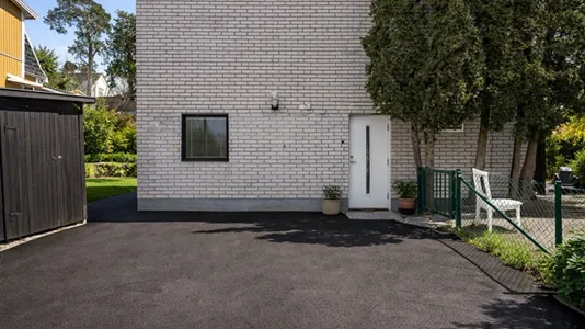 Bostadsrätter till salu i Söderort - foto 5
