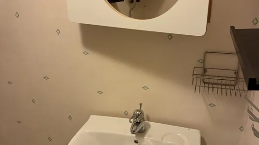 Lägenheter i Växjö - foto 10