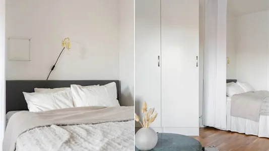 Bostadsrätter till salu i Söderort - foto 11