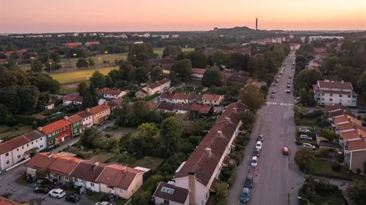 Bostadsrätter till salu i Söderort - foto 12
