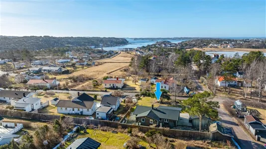 Fritidshus till salu i Tanum - foto 3