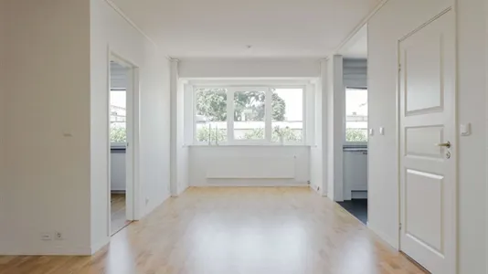 Lägenheter till salu i Växjö - foto 1