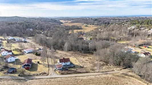 Tomter till salu i Tanum - foto 5