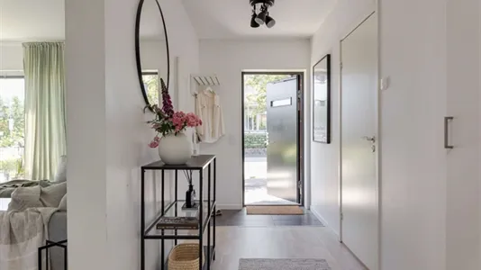 Lägenheter till salu i Växjö - foto 6