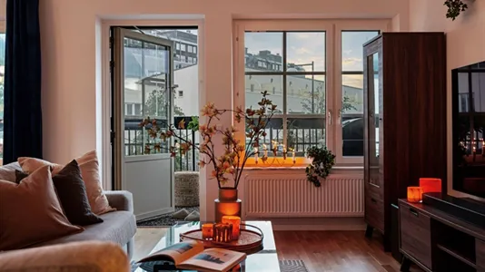 Bostadsrätter till salu i Värmdö - foto 9