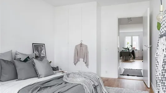 Rum i Sundbyberg - foto 4