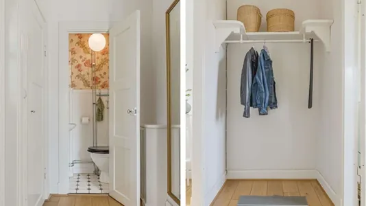 Lägenheter till salu i Växjö - foto 8