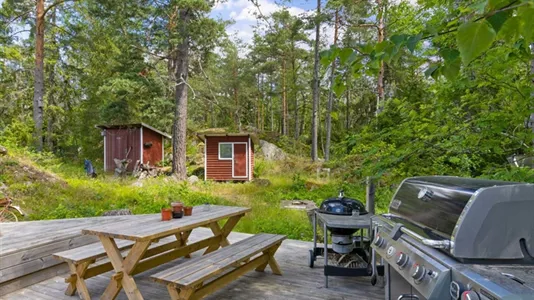 Bostadsrätter till salu i Haninge - foto 8