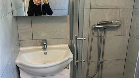 Lägenheter i Botkyrka - foto 6