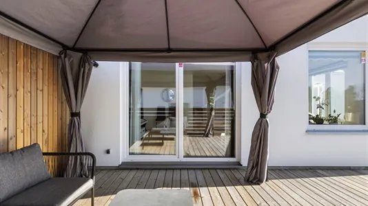 Bostadsrätter till salu i Haninge - foto 11