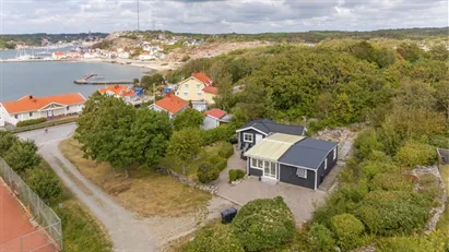 Fritidshus till salu i Tanum, Grebbestad
