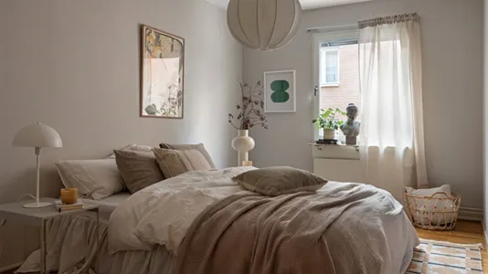 Bostadsrätter till salu i Kungsholmen - foto 13