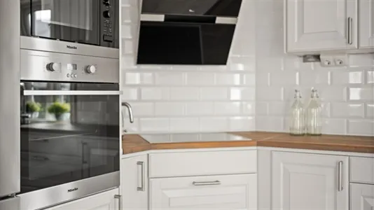 Fritidshus till salu i Tanum - foto 15