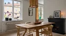 Bostadsrätt till salu, Kungsholmen, &lt;span class=&quot;blurred street&quot; onclick=&quot;ProcessAdRequest(5389229)&quot;&gt;&lt;span class=&quot;hint&quot;&gt;Se gatunamn&lt;/span&gt;[xxxxxxxxxx]&lt;/span&gt;