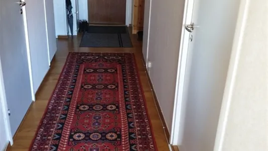 Rum i Majorna-Linné - foto 9