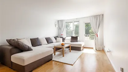 Bostadsrätt till salu i Söderort